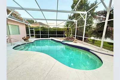 5829 Guenevere Court, Saint Cloud, FL 34772 - Photo 44