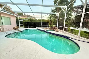 5829 Guenevere Ct, Saint Cloud, FL 34772 - Photo 44