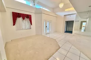 5829 Guenevere Ct, Saint Cloud, FL 34772 - Photo 10