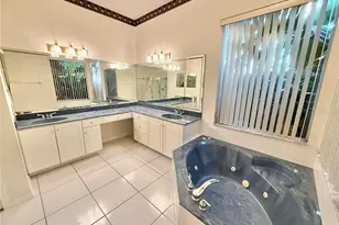 5829 Guenevere Ct, Saint Cloud, FL 34772 - Photo 18