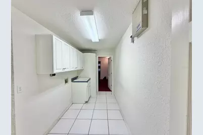 5829 Guenevere Court, Saint Cloud, FL 34772 - Photo 32