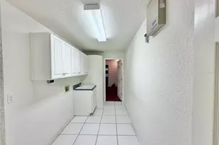 5829 Guenevere Ct, Saint Cloud, FL 34772 - Photo 32