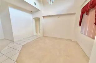 5829 Guenevere Ct, Saint Cloud, FL 34772 - Photo 8