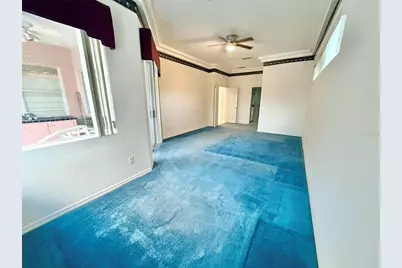 5829 Guenevere Court, Saint Cloud, FL 34772 - Photo 14