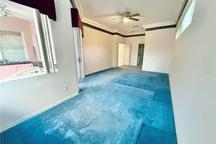 5829 Guenevere Ct, Saint Cloud, FL 34772 - Photo 14