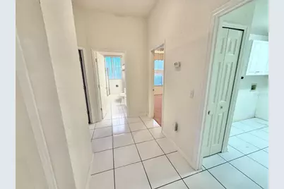 5829 Guenevere Court, Saint Cloud, FL 34772 - Photo 26