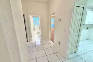 5829 Guenevere Ct, Saint Cloud, FL 34772 - Photo 26