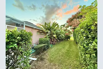 5829 Guenevere Court, Saint Cloud, FL 34772 - Photo 52