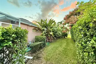 5829 Guenevere Ct, Saint Cloud, FL 34772 - Photo 52