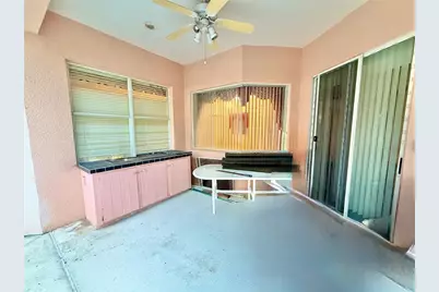 5829 Guenevere Court, Saint Cloud, FL 34772 - Photo 40