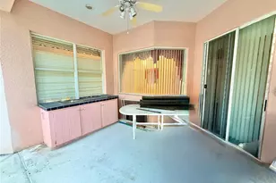 5829 Guenevere Ct, Saint Cloud, FL 34772 - Photo 40