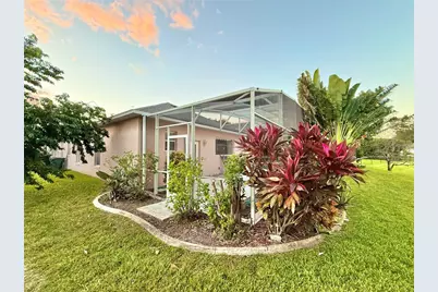 5829 Guenevere Court, Saint Cloud, FL 34772 - Photo 48