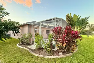 5829 Guenevere Ct, Saint Cloud, FL 34772 - Photo 48