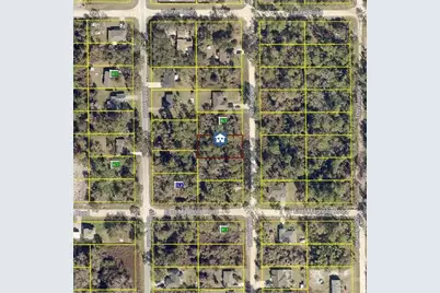 9th Avenue, Deland, FL 32724 - Photo 1