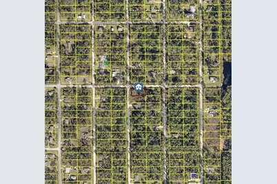 1495 10th Avenue, Deland, FL 32724 - Photo 1