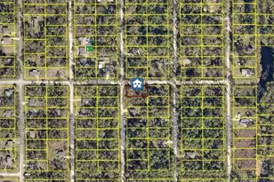 1495 10th Ave, Deland, FL 32724 - Photo 1