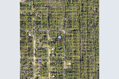 2270 East Parkway, Deland, FL 32724 - Photo 1