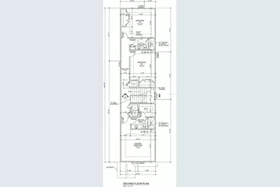 673 Lincoln Street, Kissimmee, FL 34741 - Photo 12