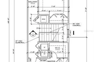 673 Lincoln St, Kissimmee, FL 34741 - Photo 12