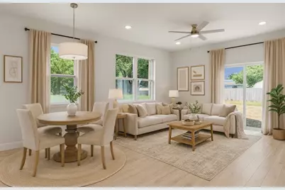 673 Lincoln Street, Kissimmee, FL 34741 - Photo 10