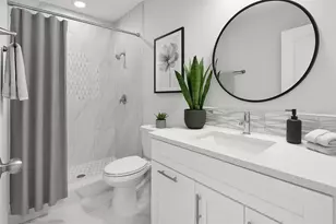 673 Lincoln St, Kissimmee, FL 34741 - Photo 8