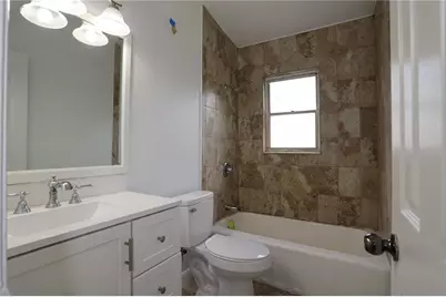 1151 Davis Street, Kissimmee, FL 34741 - Photo 16