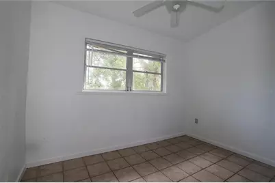 1151 Davis Street, Kissimmee, FL 34741 - Photo 14