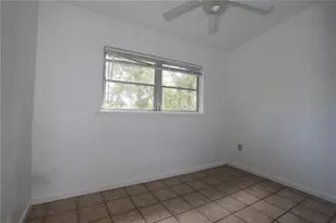 1151 Davis St, Kissimmee, FL 34741 - Photo 14