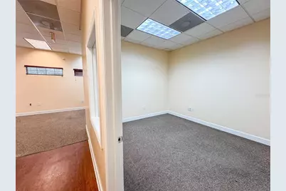 690 Lake Forest Boulevard, Sanford, FL 32771 - Photo 6