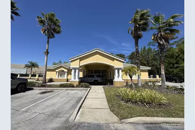 690 Lake Forest Boulevard, Sanford, FL 32771 - Photo 1