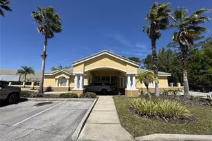 690 Lake Forest Blvd, Sanford, FL 32771 - Photo 1