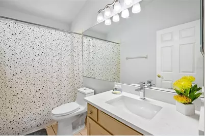 8120 Pomo Drive, Kissimmee, FL 34747 - Photo 26