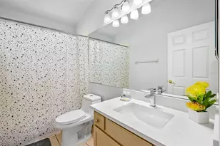 8120 Pomo Dr, Kissimmee, FL 34747 - Photo 26