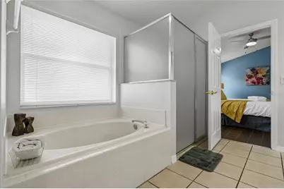 8120 Pomo Drive, Kissimmee, FL 34747 - Photo 22