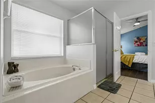 8120 Pomo Dr, Kissimmee, FL 34747 - Photo 22