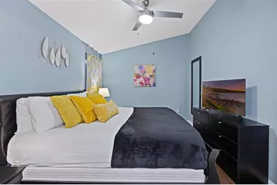 8120 Pomo Drive, Kissimmee, FL 34747 - Photo 16