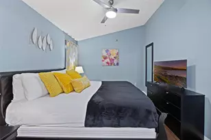 8120 Pomo Dr, Kissimmee, FL 34747 - Photo 16