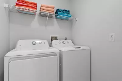 8120 Pomo Drive, Kissimmee, FL 34747 - Photo 32