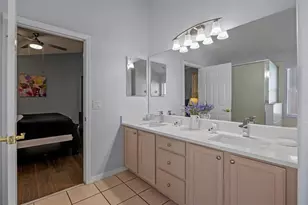 8120 Pomo Dr, Kissimmee, FL 34747 - Photo 20