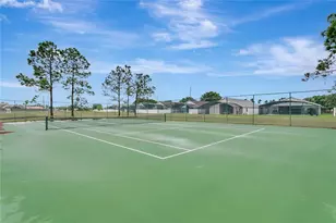 8120 Pomo Dr, Kissimmee, FL 34747 - Photo 42