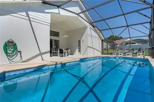 8120 Pomo Dr, Kissimmee, FL 34747 - Photo 34