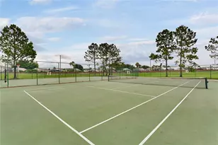 8120 Pomo Dr, Kissimmee, FL 34747 - Photo 40