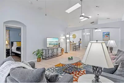 8120 Pomo Drive, Kissimmee, FL 34747 - Photo 4