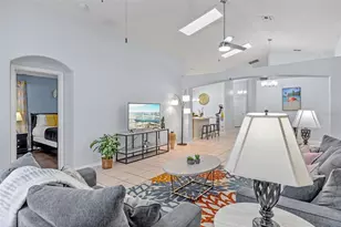 8120 Pomo Dr, Kissimmee, FL 34747 - Photo 4