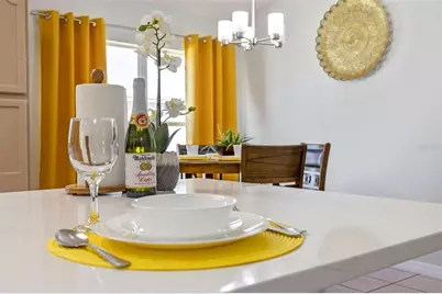 8120 Pomo Drive, Kissimmee, FL 34747 - Photo 12