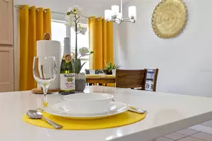 8120 Pomo Dr, Kissimmee, FL 34747 - Photo 12