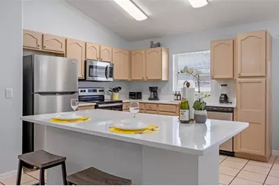 8120 Pomo Drive, Kissimmee, FL 34747 - Photo 6