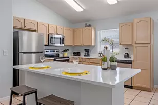 8120 Pomo Dr, Kissimmee, FL 34747 - Photo 6