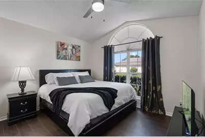 8120 Pomo Drive, Kissimmee, FL 34747 - Photo 30