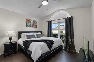 8120 Pomo Dr, Kissimmee, FL 34747 - Photo 30